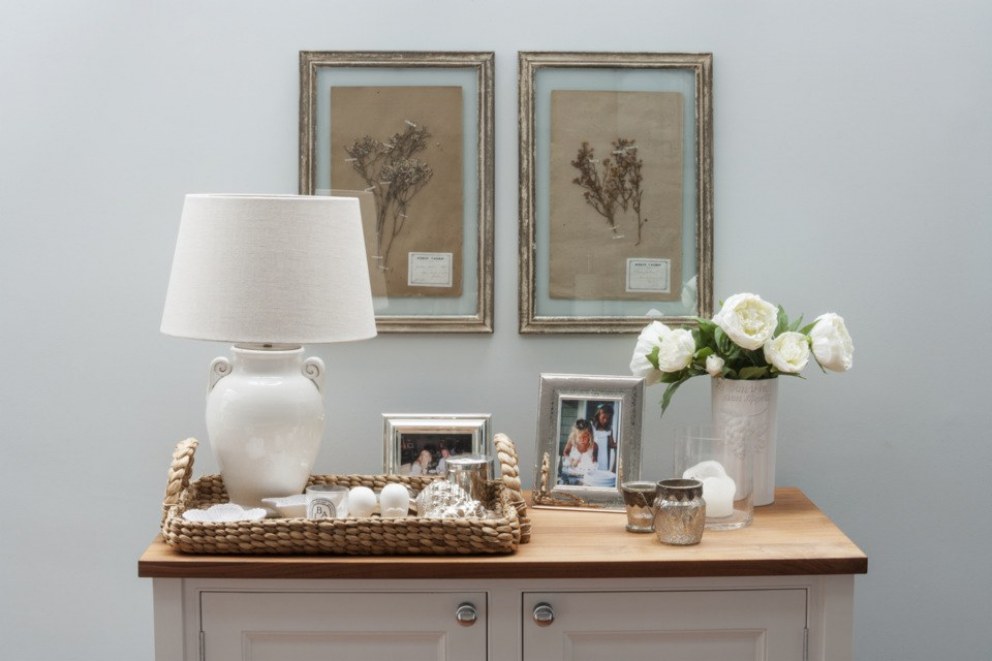 South West London Townhouse | Table | Interior Designers